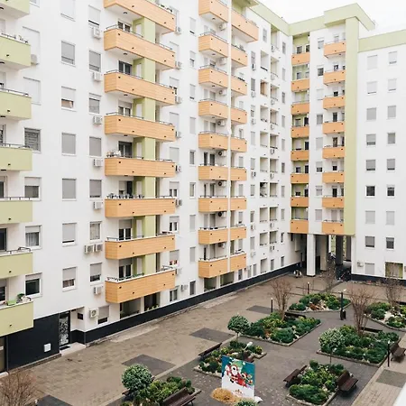 Regina With Free Parking * 诺威萨