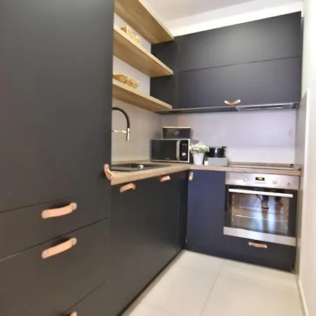 Regina With Free Parking * Újvidék