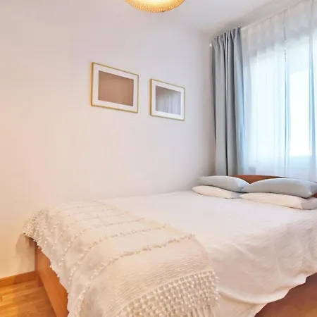 Regina With Free Parking * Újvidék